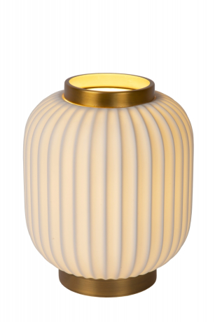 Потолочный светильник Lucide Gosse 13135/01/31 