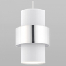Подвесной светильник TK Lighting Calisto 849 Calisto 