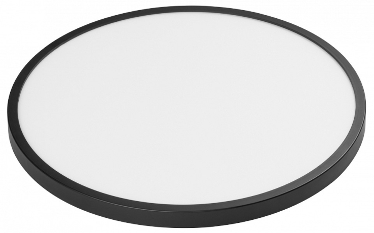 Накладной светильник Lightstar Arco 225347 