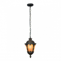 Подвесной светильник Nowodvorski Tybr 4684