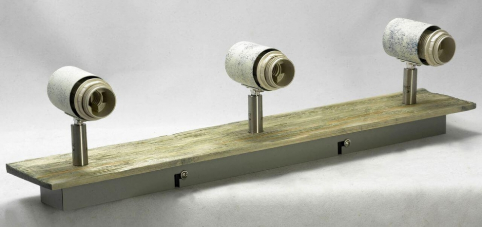 Спот Lussole Lgo GRLSP-8059 