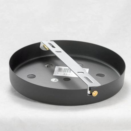 Потолочная люстра Lussole Lgo Ouachita LSP-8275 