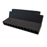 Накладной светильник Wertmark WTG WTG.O22.607.40.12