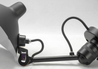 Бра Lussole Fairbanks GRLSP-9563