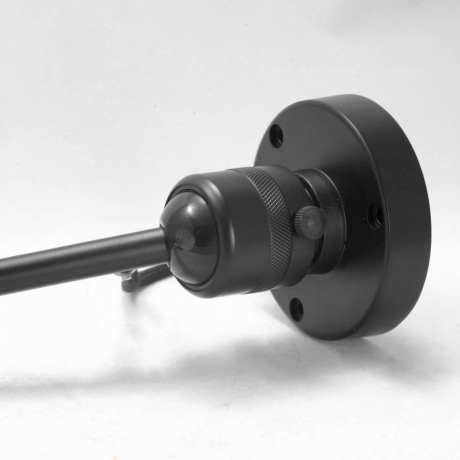 Бра Lussole Fairbanks GRLSP-9563 