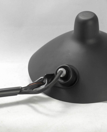 Бра Lussole Fairbanks GRLSP-9563 