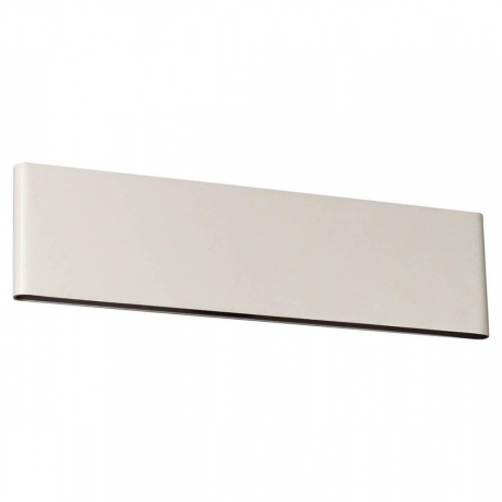 Накладной светильник Lussole Decatur LSP-9514 