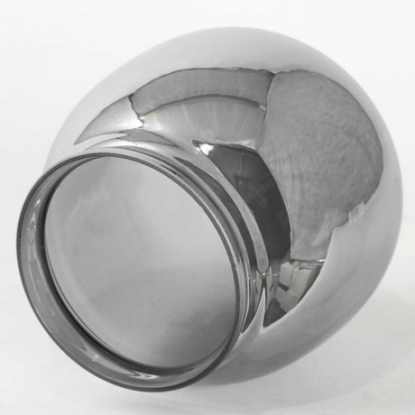 Накладной светильник Lussole Milam LSP-7449 