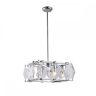 Подвесной светильник Vele Luce Vittoria VL3053L04 