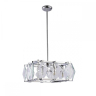 Подвесной светильник Vele Luce Vittoria VL3053L04 