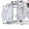 Подвесной светильник Vele Luce Vittoria VL3053L04 