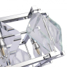 Подвесной светильник Vele Luce Vittoria VL3053L04 