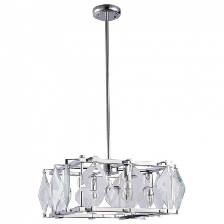 Подвесной светильник Vele Luce Vittoria VL3053L04 