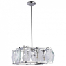 Подвесной светильник Vele Luce Vittoria VL3053L04 