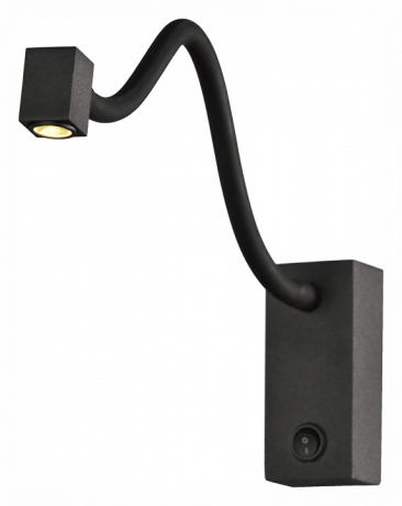 Бра Mantra Boavista 6049 