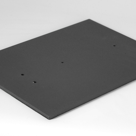 Торшер Lussole Modesto LSP-0906 