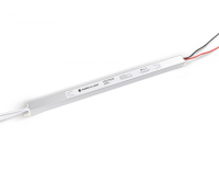 Блок питания с проводом Ambrella Light LED Driver GS8626