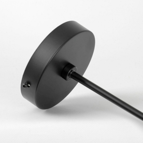 Люстра на штанге Lussole LSP-891 LSP-8913 