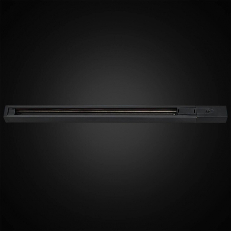 Трек накладной Citilux Тубус CL01AT101 