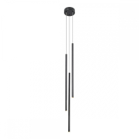 Подвесной светильник Lussole Gilmer LSP-0936