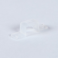 Крепление Eleganz  EL-MC