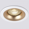 Встраиваемый светильник Ambrella Light TECHNO SPOT TN102723 