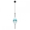 Подвесной светильник Loft it Venice 10223/E Blue 