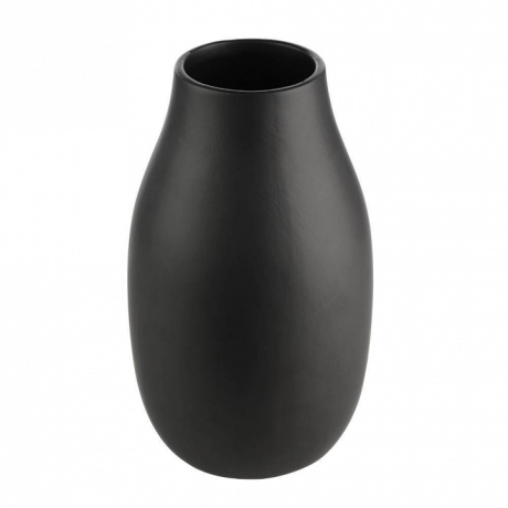 Ваза настольная Eglo Bugallon 421035