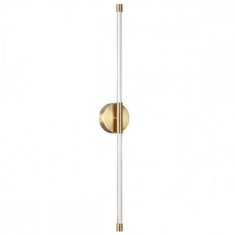Бра Odeon Light Anta 4392/20WL 