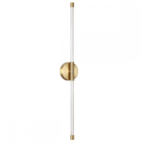 Бра Odeon Light Anta 4392/20WL