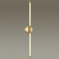 Бра Odeon Light Anta 4392/20WL