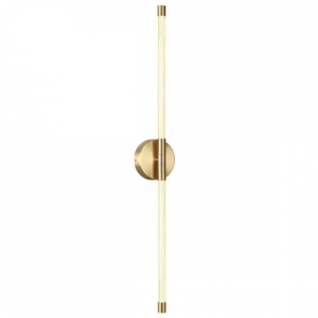 Бра Odeon Light Anta 4392/20WL 