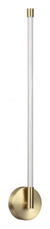 Бра Odeon Light Anta 4392/20WL 