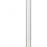 Бра Odeon Light Anta 4392/20WL 