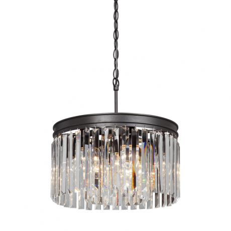 Подвесной светильник Vitaluce V5180 V5180-1/6 