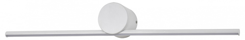 Подсветка для картины Escada Line 10291/1LED White 