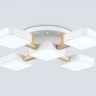 Потолочная люстра Ambrella Light FL FL4881 