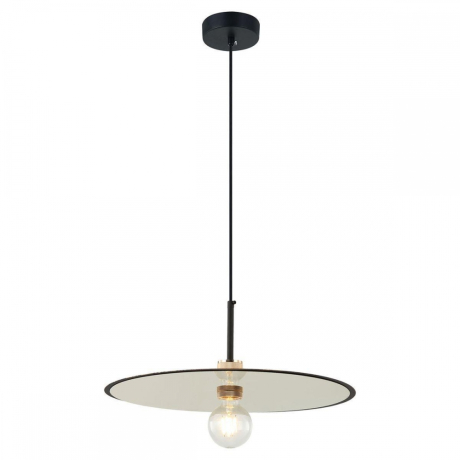 Подвесной светильник Lussole LSP-848 LSP-8487 