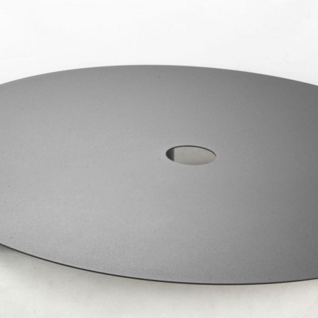 Подвесной светильник Lussole LSP-848 LSP-8487 