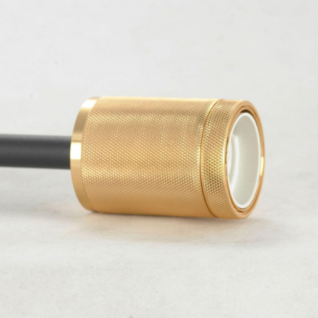 Подвесной светильник Lussole LSP-848 LSP-8487 