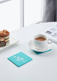 Подстаканник Eglo Andasibe 420157