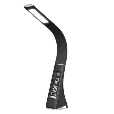 Настольная лампа офисная Ambrella Light DE DE509 