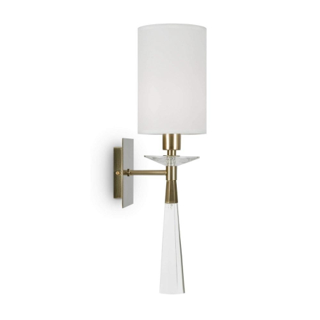 Бра Maytoni Bianco MOD224WL-01BS 