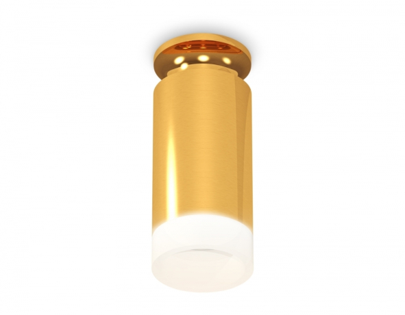 Накладной светильник Ambrella Light XS XS6327082 