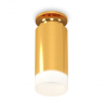 Накладной светильник Ambrella Light XS XS6327082 