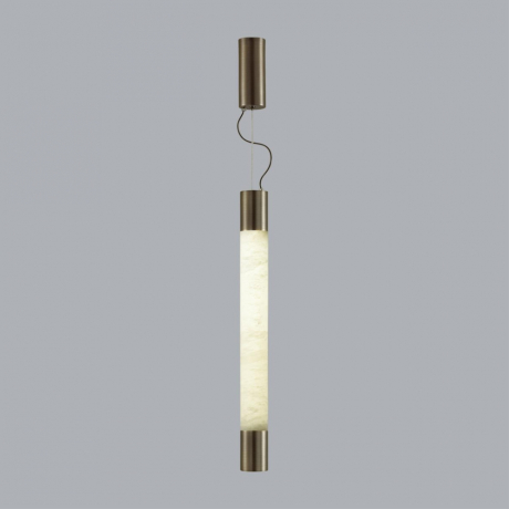 Подвесной светильник Odeon Light Marbella 6686/15L 