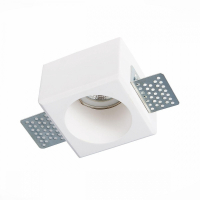 Светильник точечный с Led лампочками в комплекте ST Luce ST252.508.01+Lamps