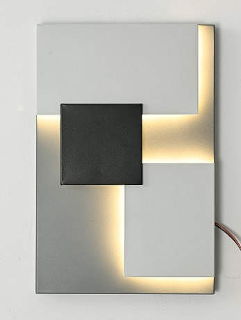 Бра Alfa-Light F0324 F0324-70 