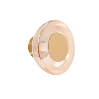 Накладной светильник Arte Lamp Asti A2441AP-1PB