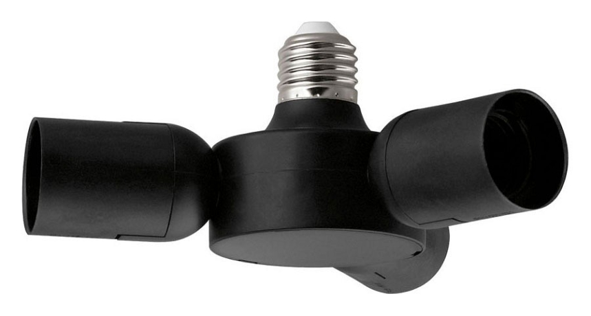 Разветвитель Eglo Rueda 98279 